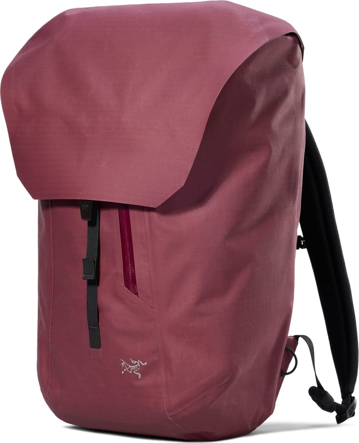 Arc'teryx Granville 25 Backpack Mars Arc'teryx