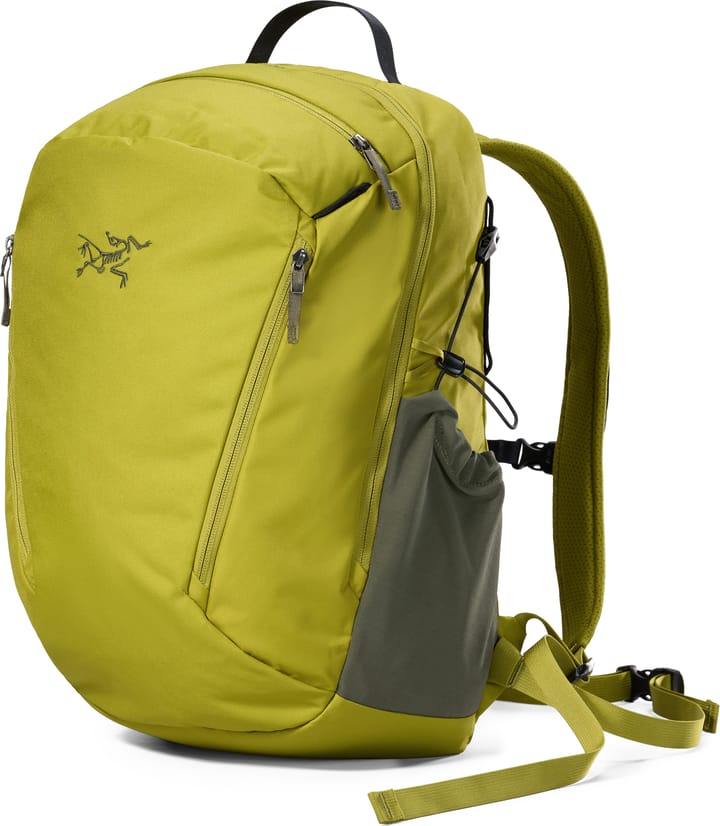 Arc'teryx Mantis 26 Backpack Olive Moss / Tatsu Arc'teryx