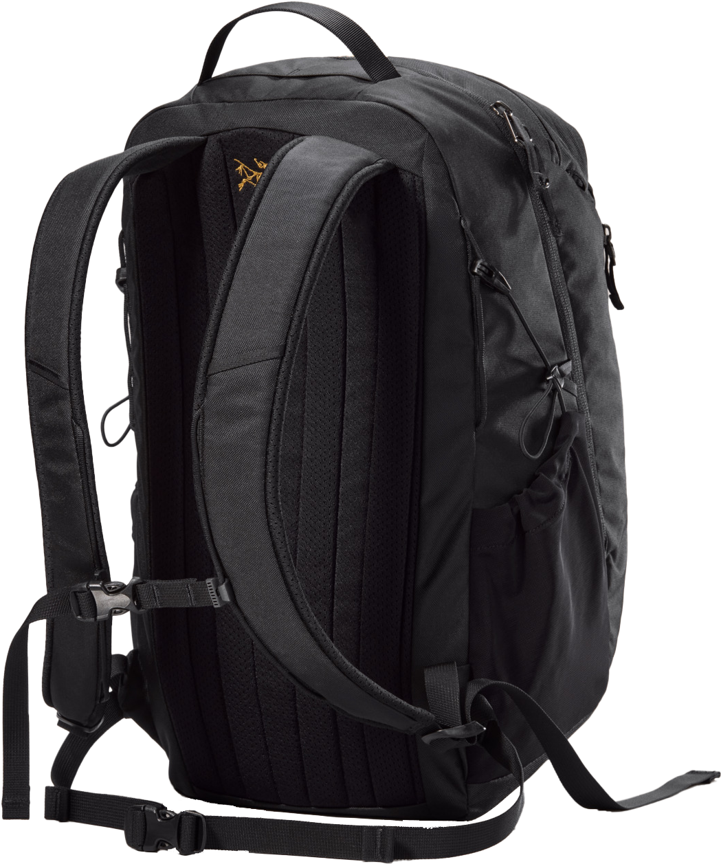 Arc'teryx Mantis 26 Backpack Black | Buy Arc'teryx Mantis 26