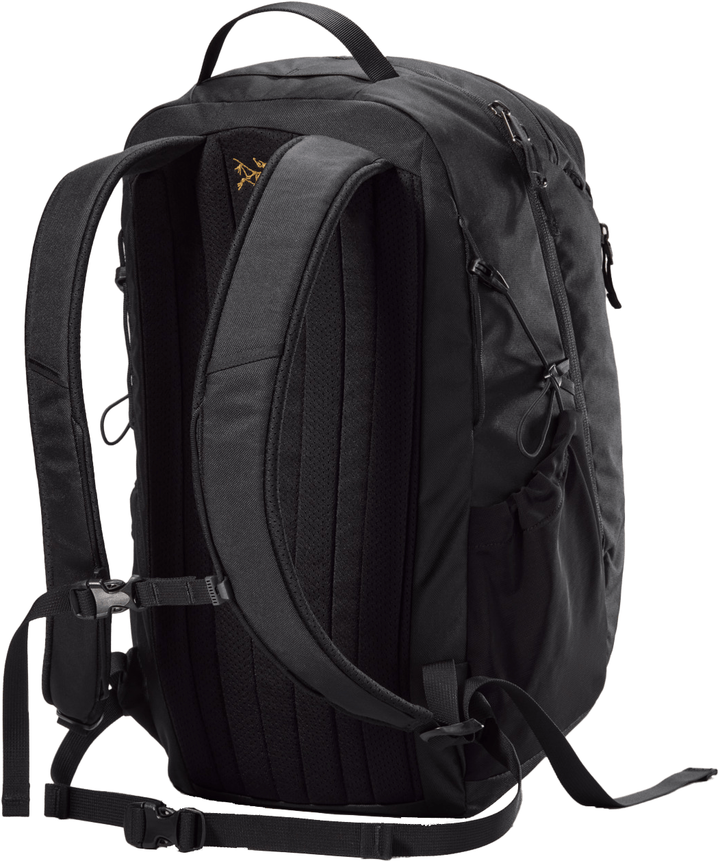 Arc'teryx Mantis 26 Backpack Black | Buy Arc'teryx Mantis 26