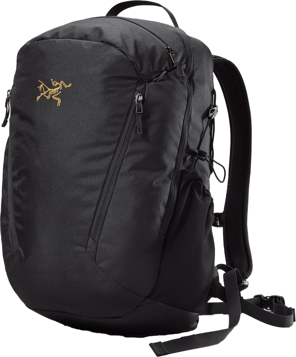 Arc'teryx Mantis 26 Backpack Black