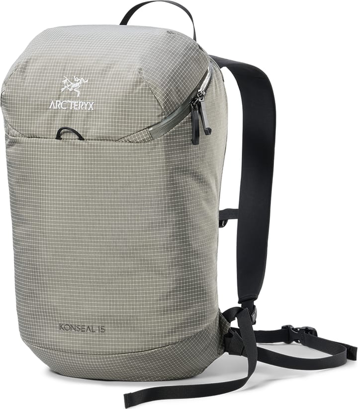 Arc'teryx Konseal 15 Backpack Forage Arc'teryx
