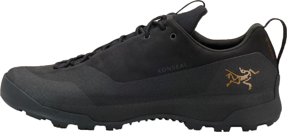 Men's Konseal Gore-Tex