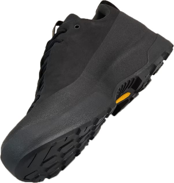 Arc'teryx Men's Konseal Gore-Tex Black/black Arc'teryx