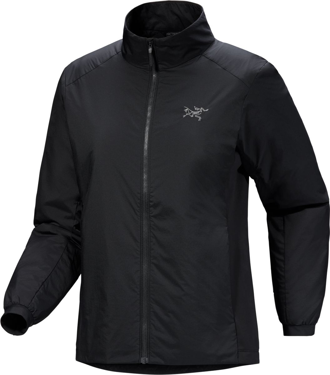 Arc'teryx Women's Atom Jacket