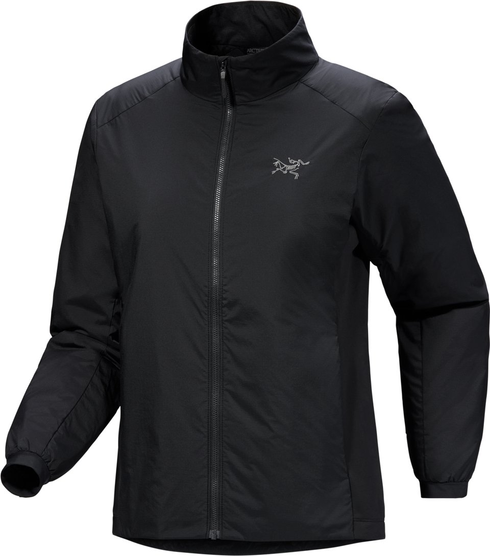 Women's Atom Jacket