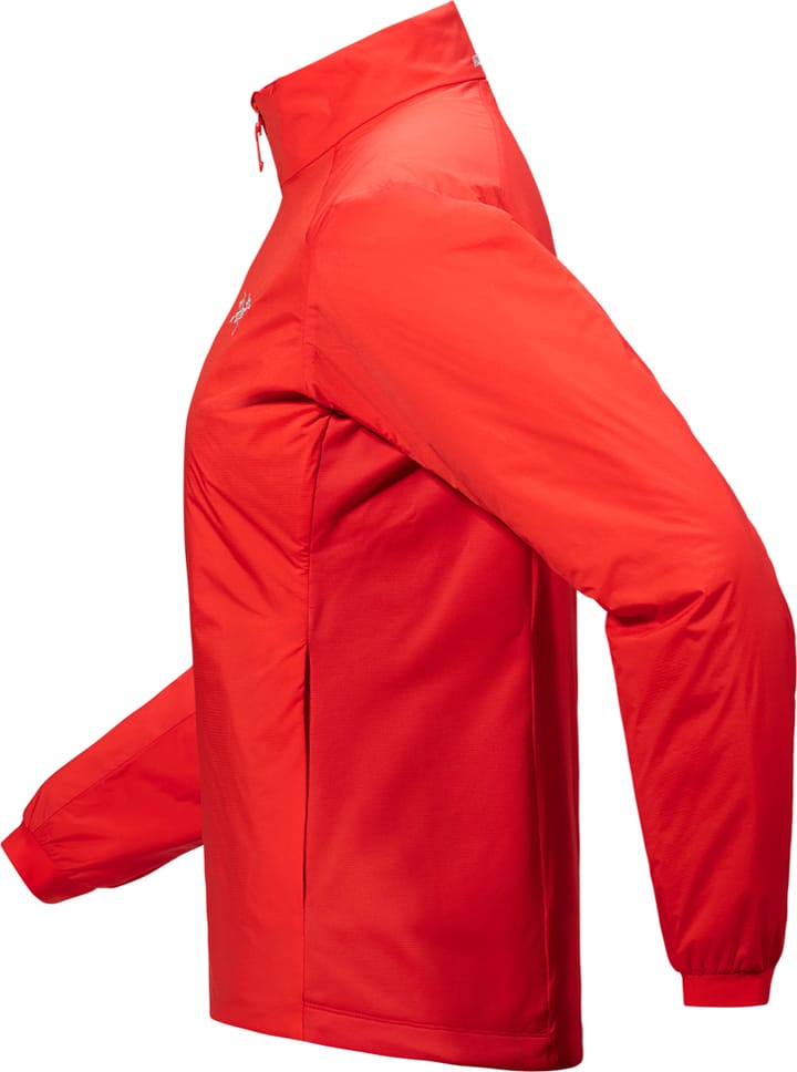 Arc'teryx Women's Atom Jacket Dynasty Arc'teryx Arc'teryx Women's Atom Jacket Dynasty Arc'teryx