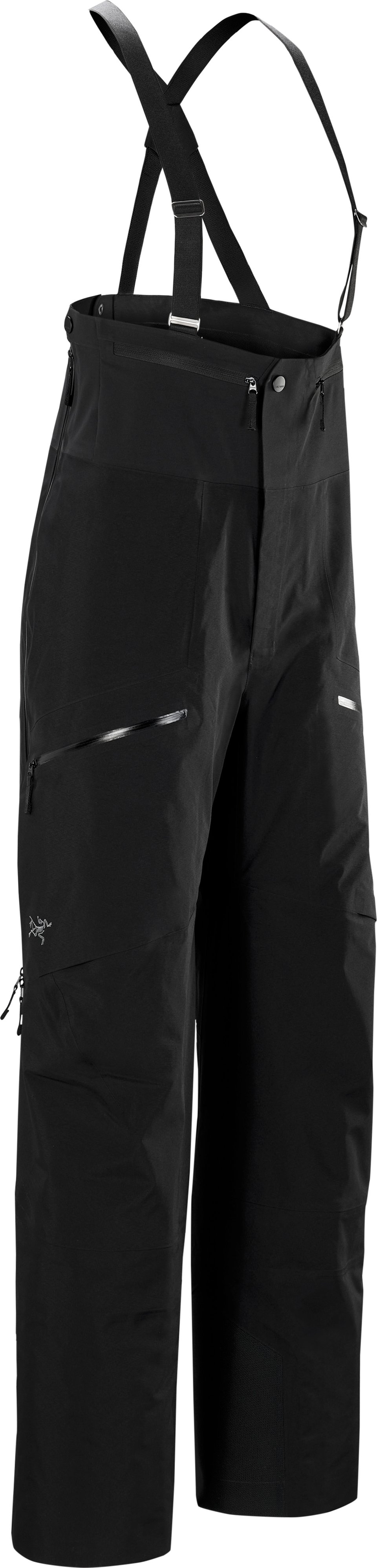 Women's Rush Bib Pant