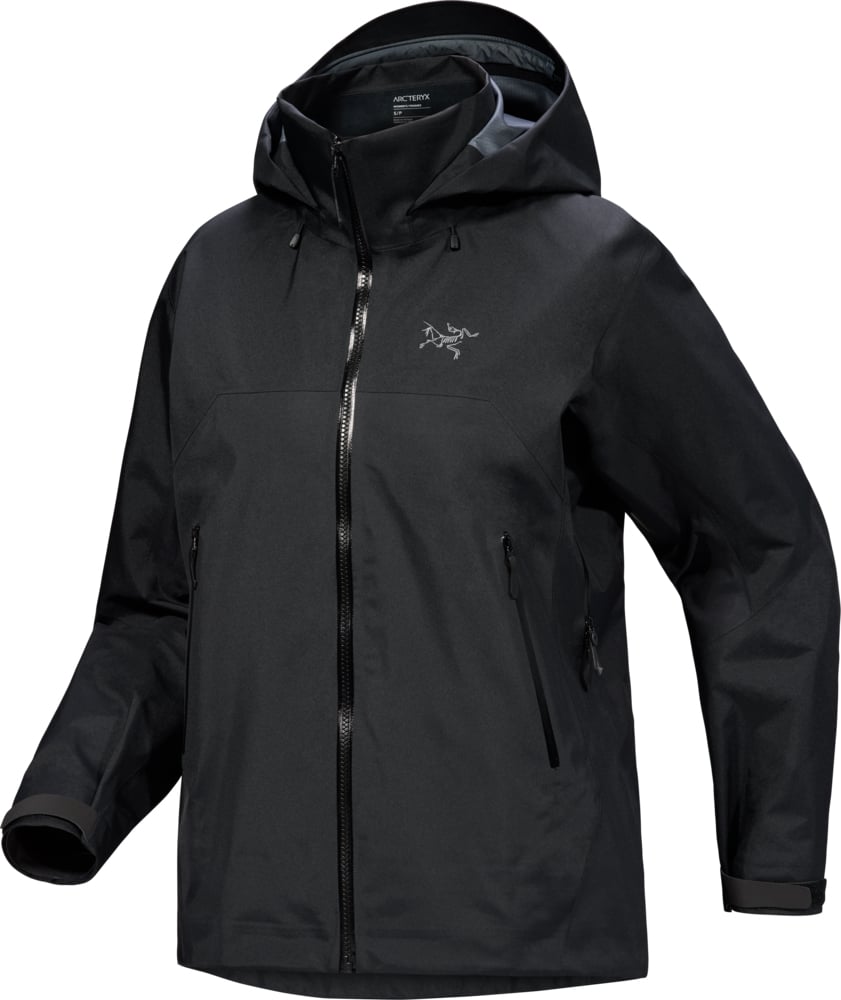 Women's Beta AR Jacket
