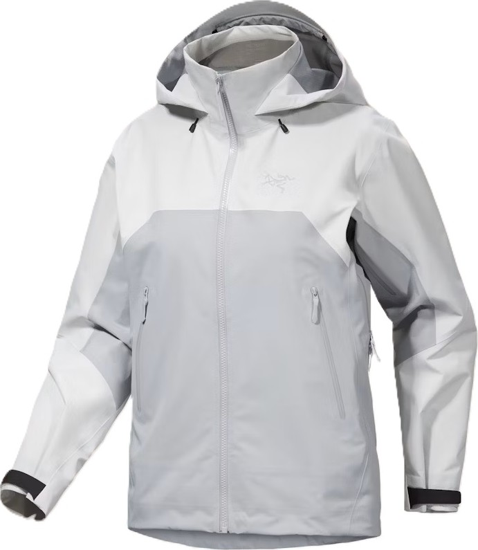 Arc'teryx Women's Beta Ar Jacket
