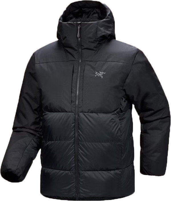 Arc'teryx Thorium SV Hoody Ms