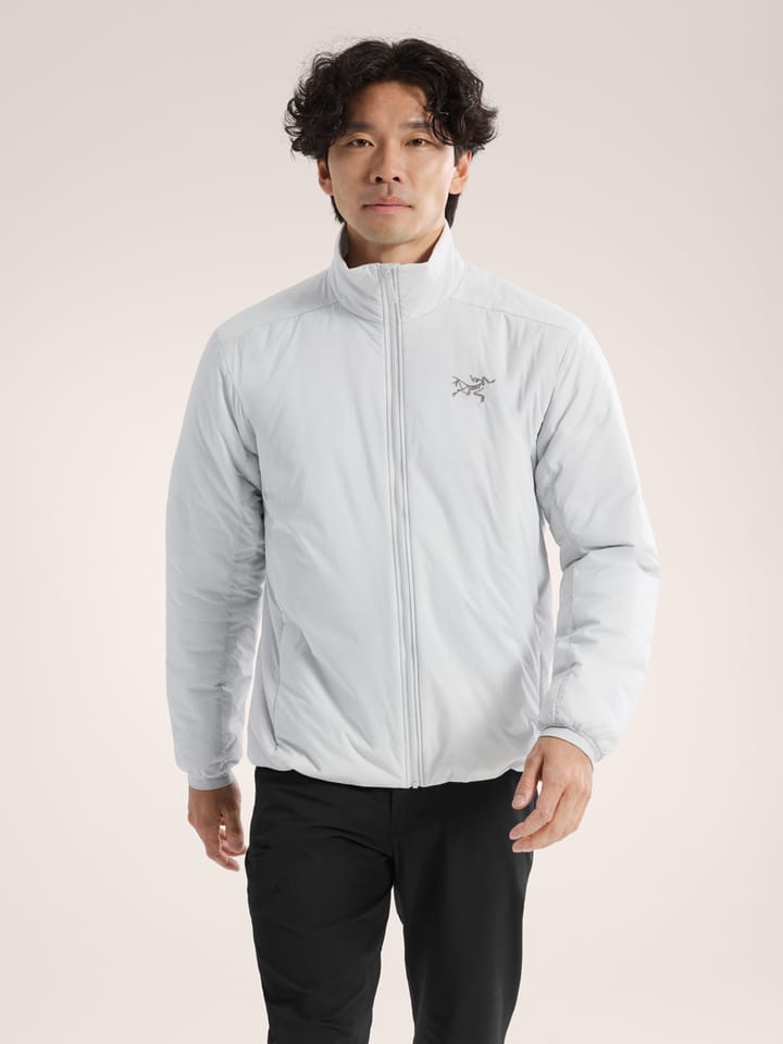 Arc'teryx Atom Sv Jacket M Solitude Arc'teryx Arc'teryx Atom Sv Jacket M Solitude Arc'teryx