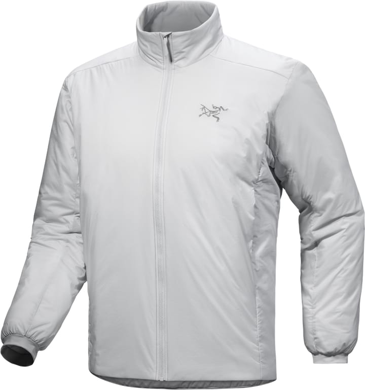 Arc'teryx Atom Sv Jacket M Solitude Arc'teryx