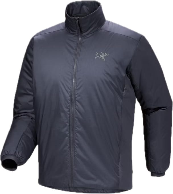 Arc'teryx Atom Sv Jacket M Black Sapphire Arc'teryx