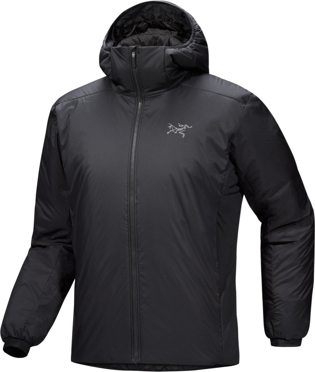 Arcteryx Men's Atom Sv Hoody jackor