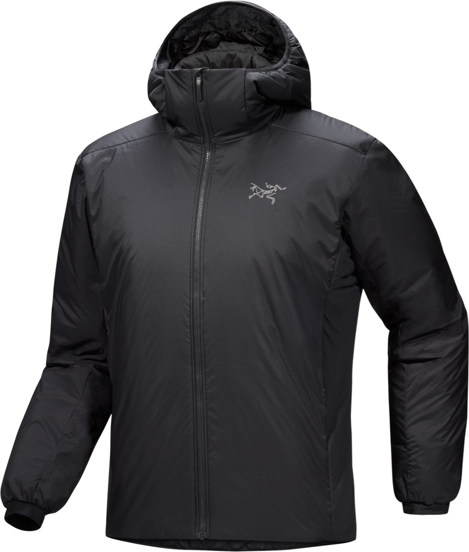 Men's Atom Sv Hoody
