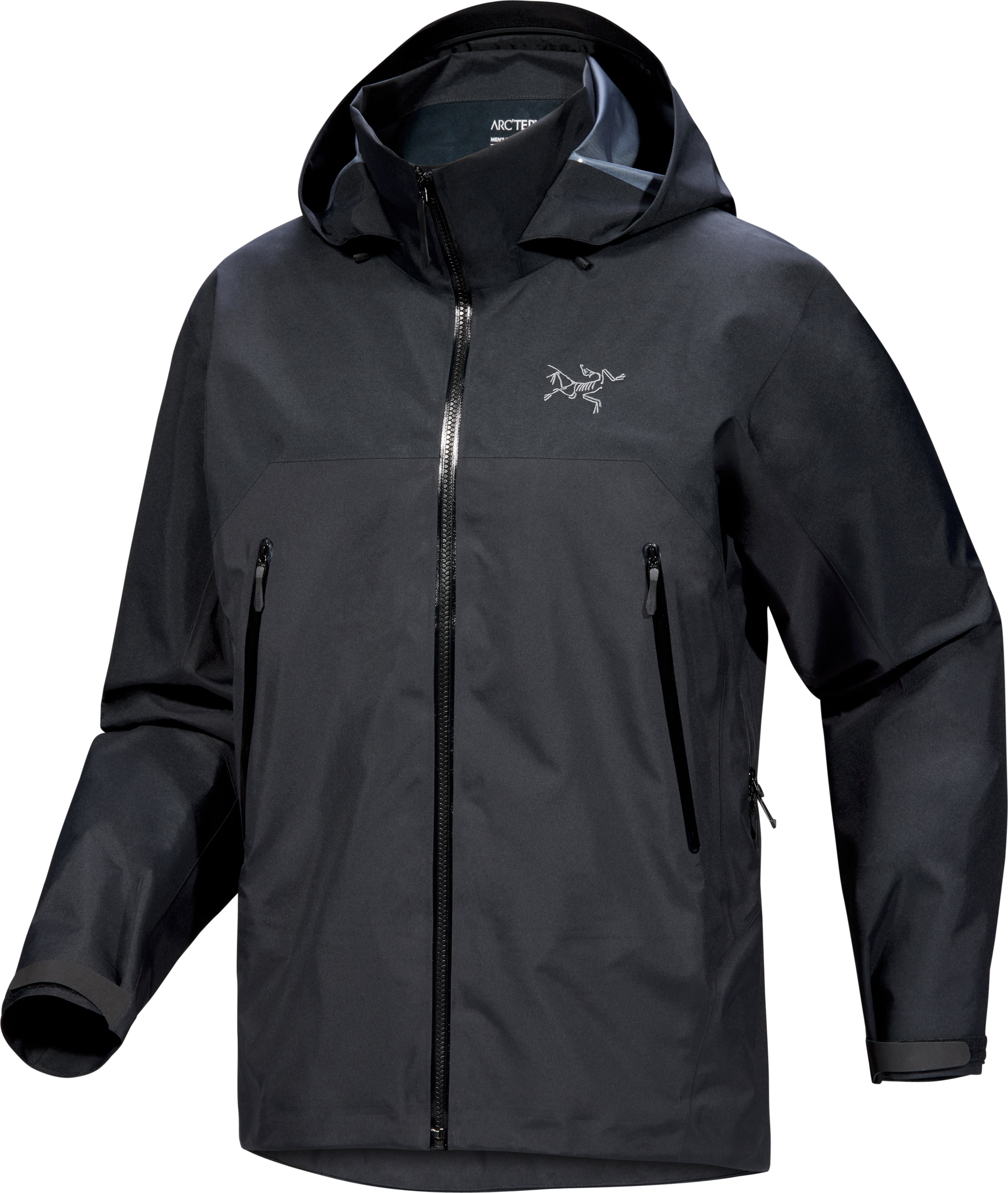 Arc'teryx Beta Ar Jacket