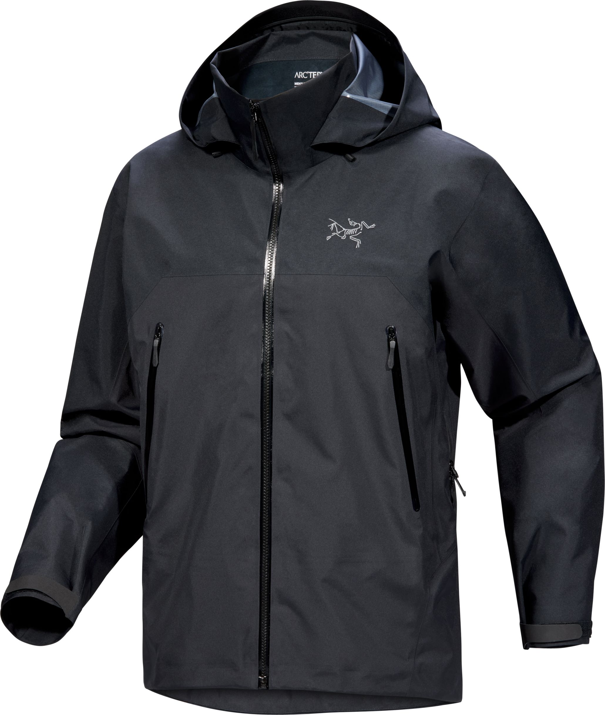 Arc'teryx Men's Beta AR Jacket