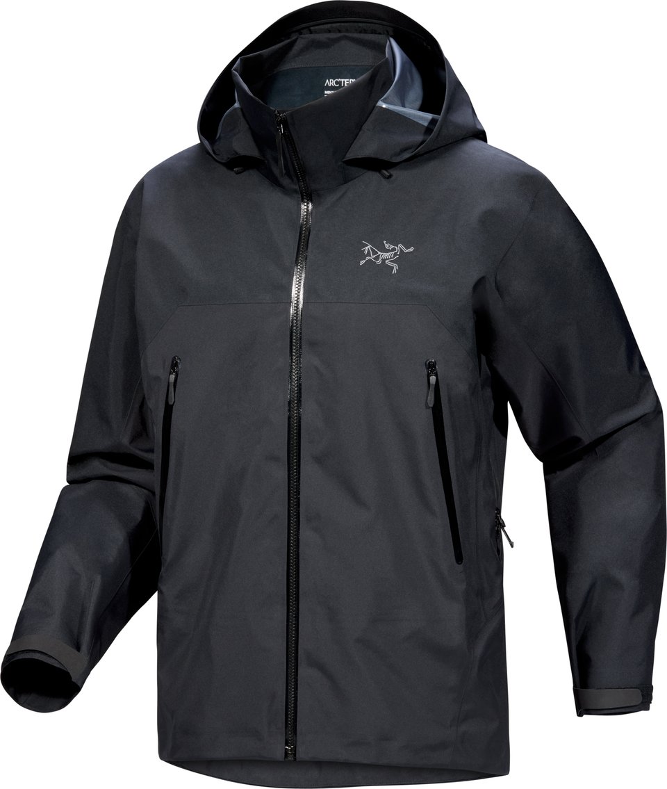 Men's Beta Ar Jacket