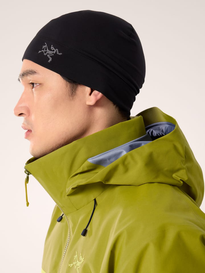 Arc'teryx Beta Ar Jacket M Olive Moss / Euphoria Arc'teryx