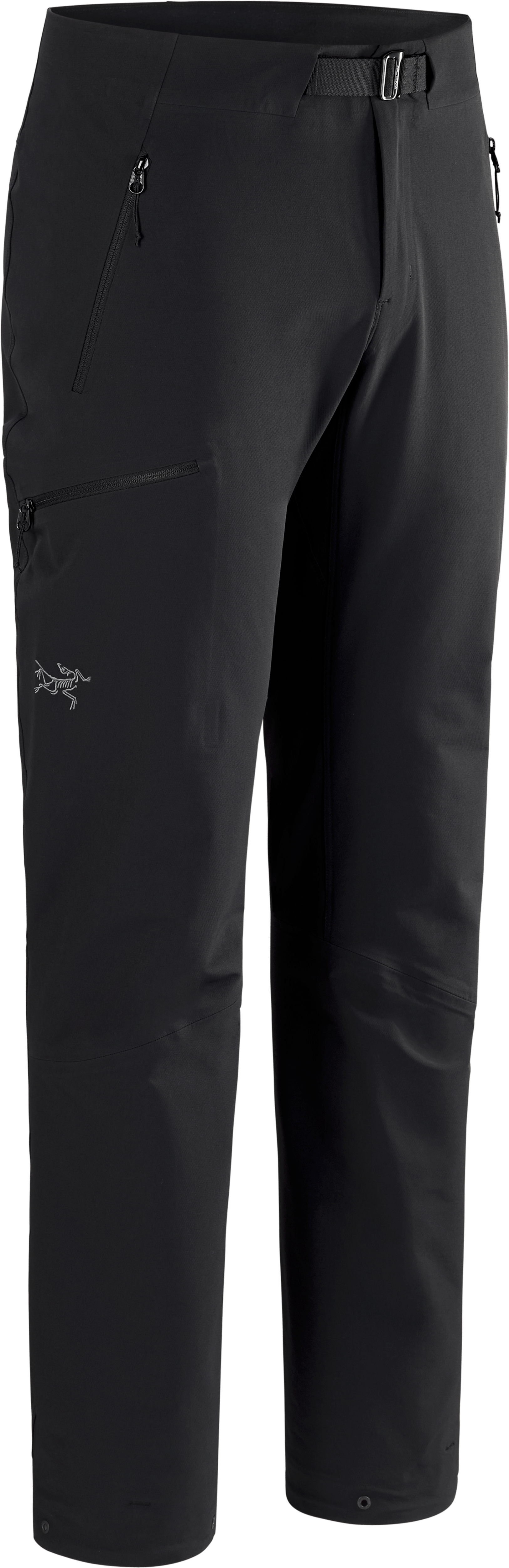 Arc'teryx Men's Gamma Ar Pant Black | Buy Arc'teryx Men's Arc'teryx Men's Gamma Ar Pant Black | Buy Arc'teryx Men's