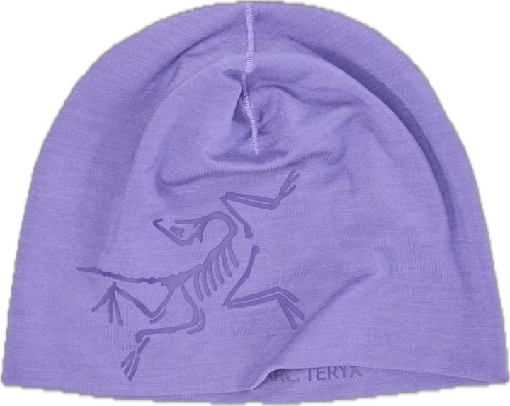 Arc'teryx Satoro Merino Toque Dk Aster Arc'teryx