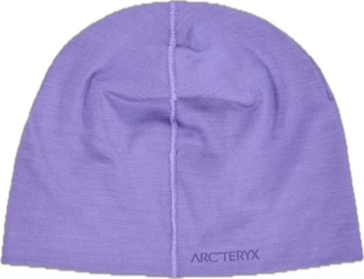 Arc'teryx Satoro Merino Toque Dk Aster Arc'teryx Arc'teryx Satoro Merino Toque Dk Aster Arc'teryx