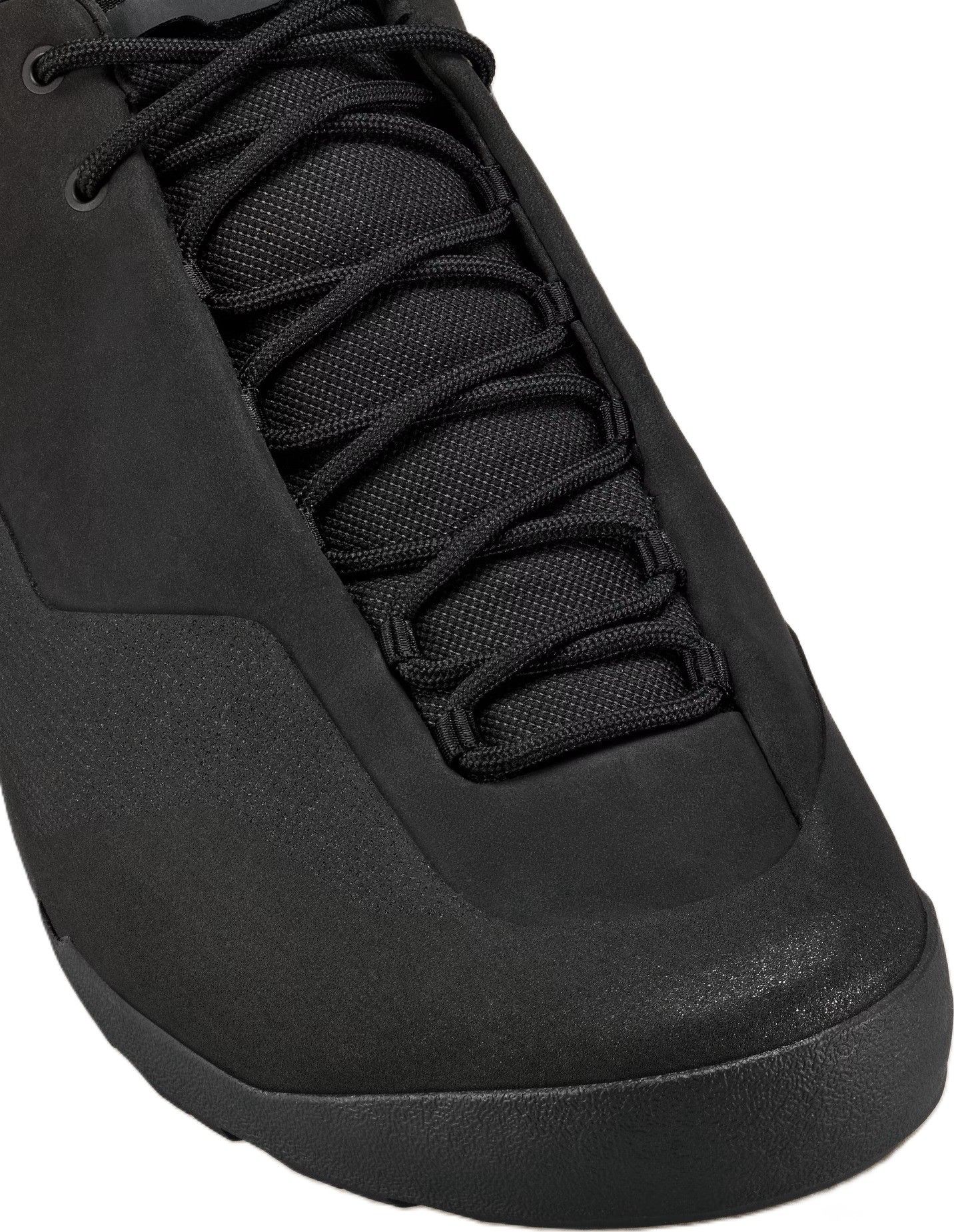 Arc'teryx Women's Konseal Gore-Tex Black/black | Buy Arc'teryx