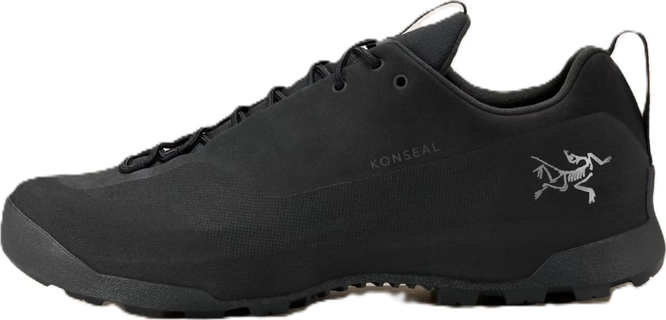 Women's Konseal Gore-Tex