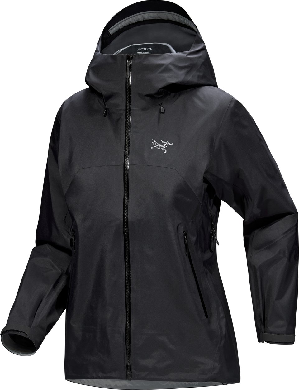 Women's Beta SL Jacket