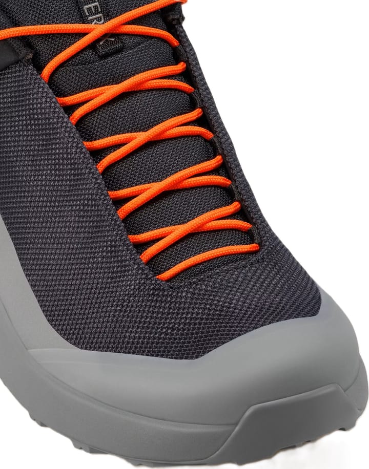 Arc'teryx Men's Kopec Gore-tex Black/void Arc'teryx