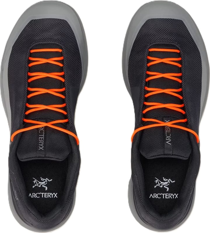 Arc'teryx Men's Kopec Gore-tex Black/void Arc'teryx