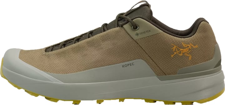 Arc'teryx Men's Kopec Gore-tex Tatsu/forage Arc'teryx Arc'teryx Men's Kopec Gore-tex Tatsu/forage Arc'teryx