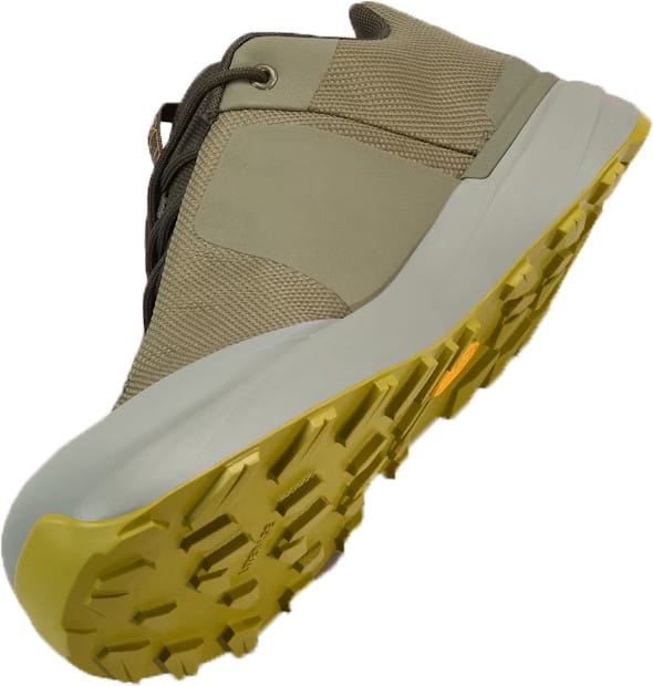 Arc'teryx Men's Kopec Gore-tex Tatsu/forage Arc'teryx