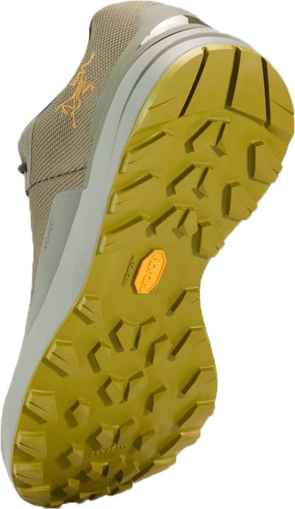 Arc'teryx Men's Kopec Gore-tex Tatsu/forage Arc'teryx Arc'teryx Men's Kopec Gore-tex Tatsu/forage Arc'teryx
