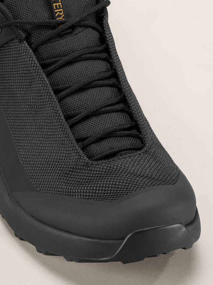Arc'teryx Kopec Gtx W Black/yukon Arc'teryx Arc'teryx Kopec Gtx W Black/yukon Arc'teryx