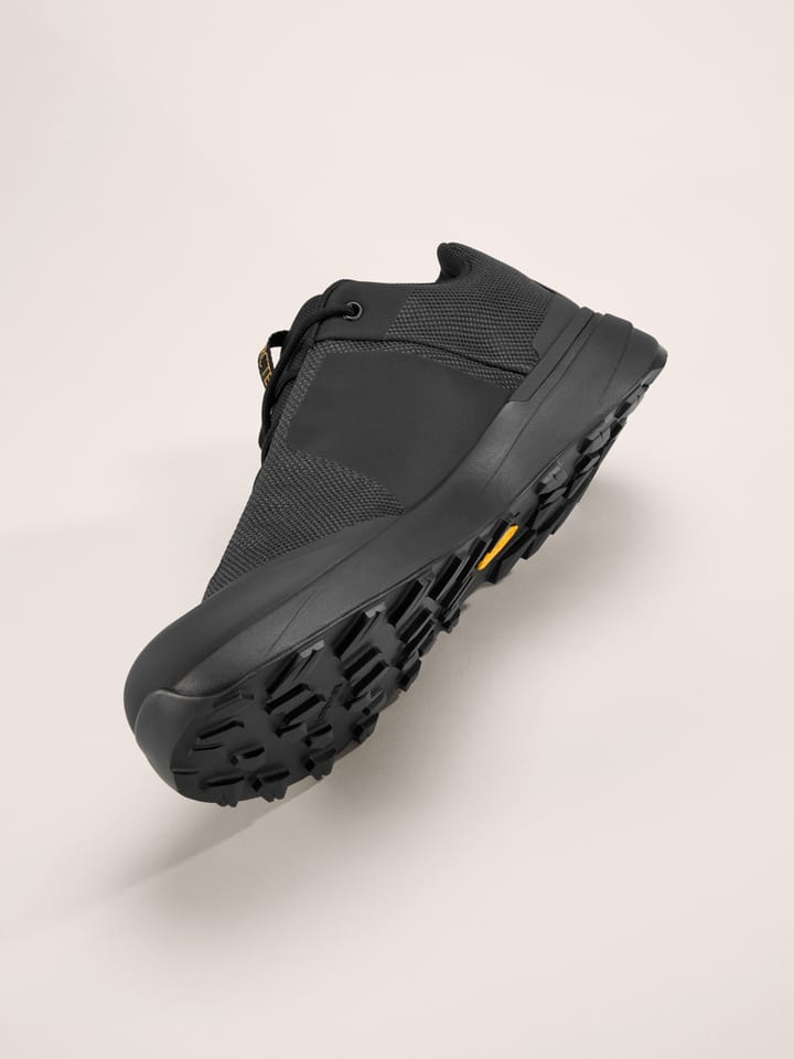 Arc'teryx Kopec Gtx W Black/yukon Arc'teryx Arc'teryx Kopec Gtx W Black/yukon Arc'teryx