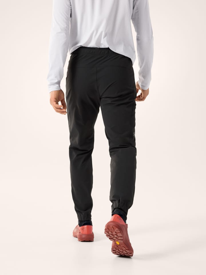 Arc'teryx Gamma Jogger M Black Arc'teryx