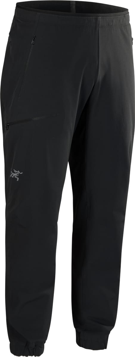 Arc'teryx Gamma Jogger M Black Arc'teryx