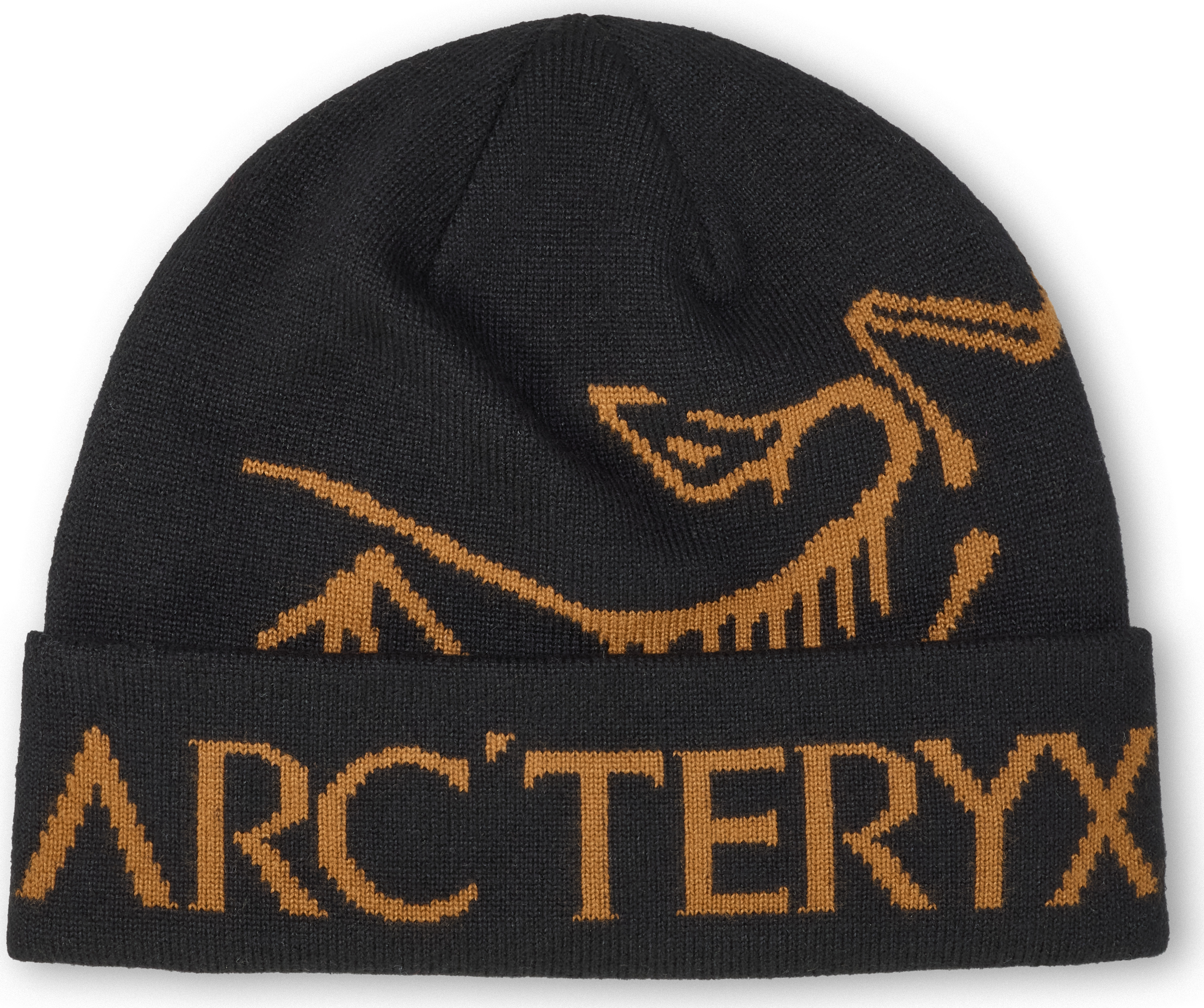 Arc'teryx Men's Bird Word Toque