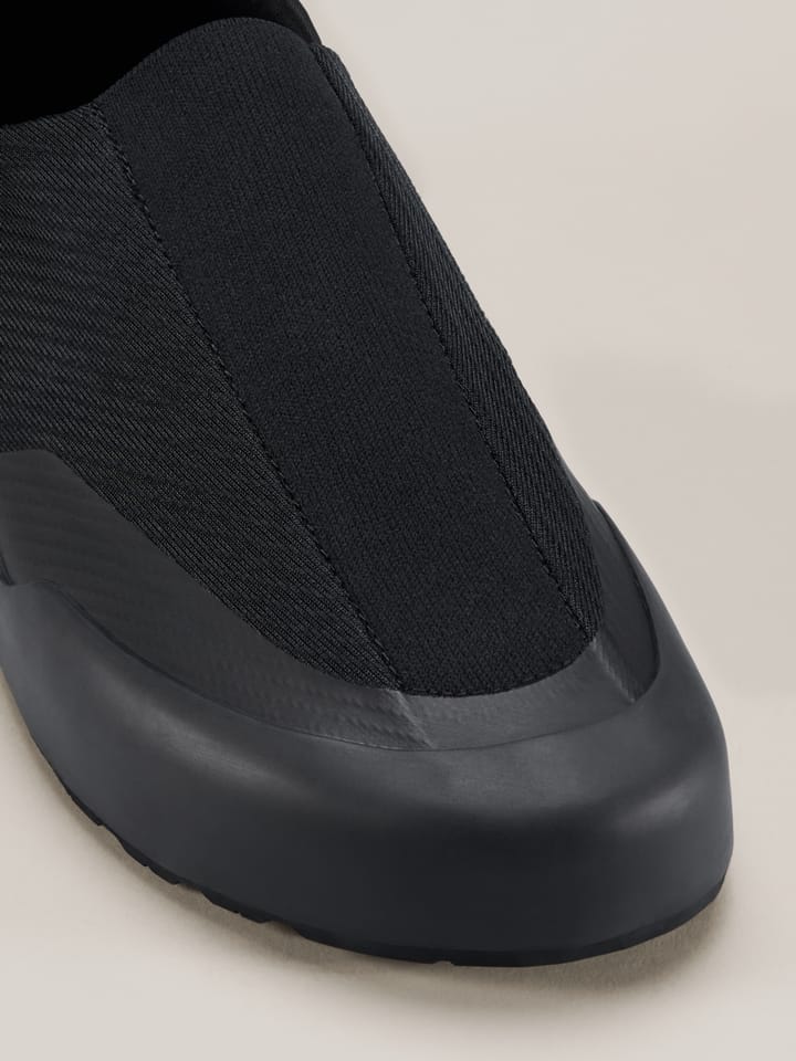 Arc'teryx Men's Kragg Black/black Arc'teryx