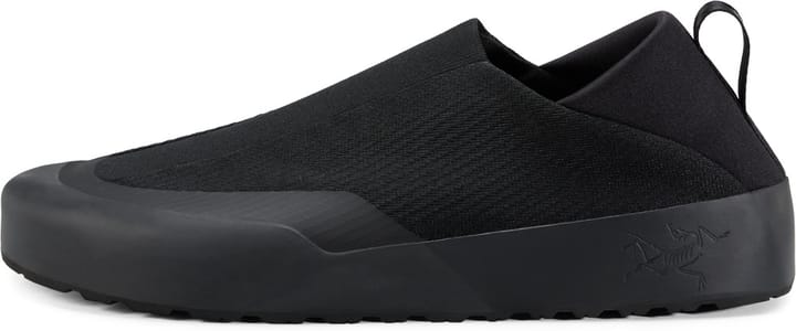 Arc'teryx Men's Kragg Black/black Arc'teryx