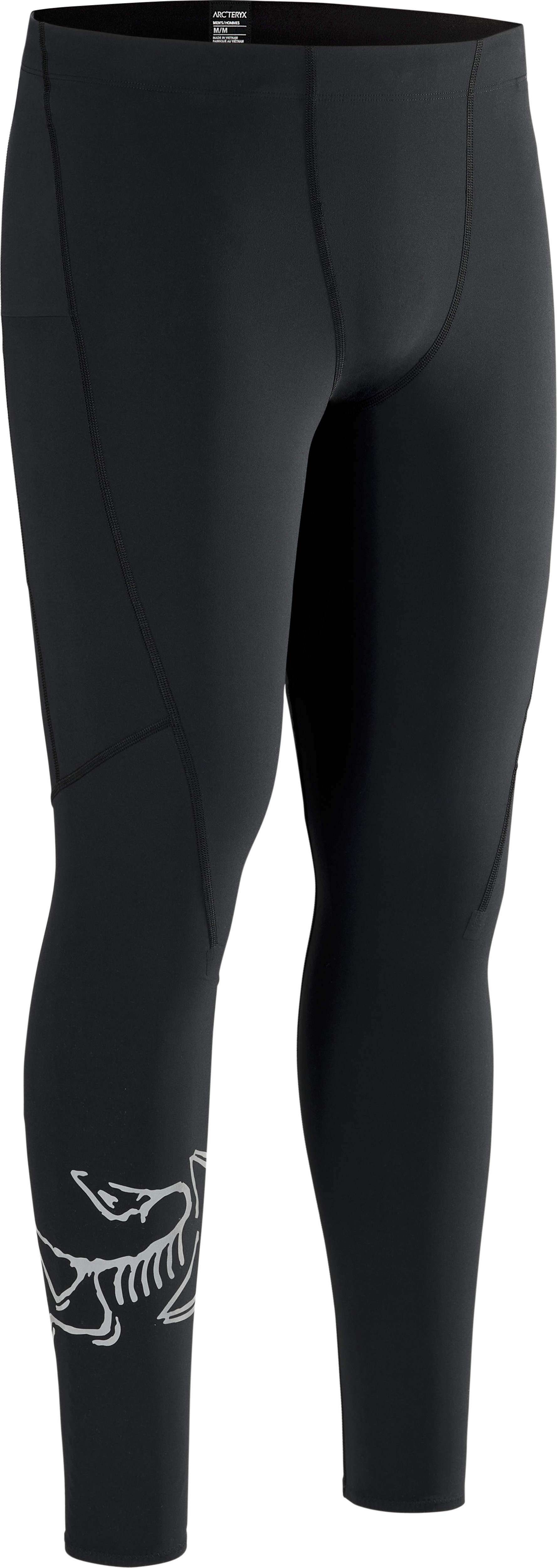 Arc'teryx Men's Norvan Tight