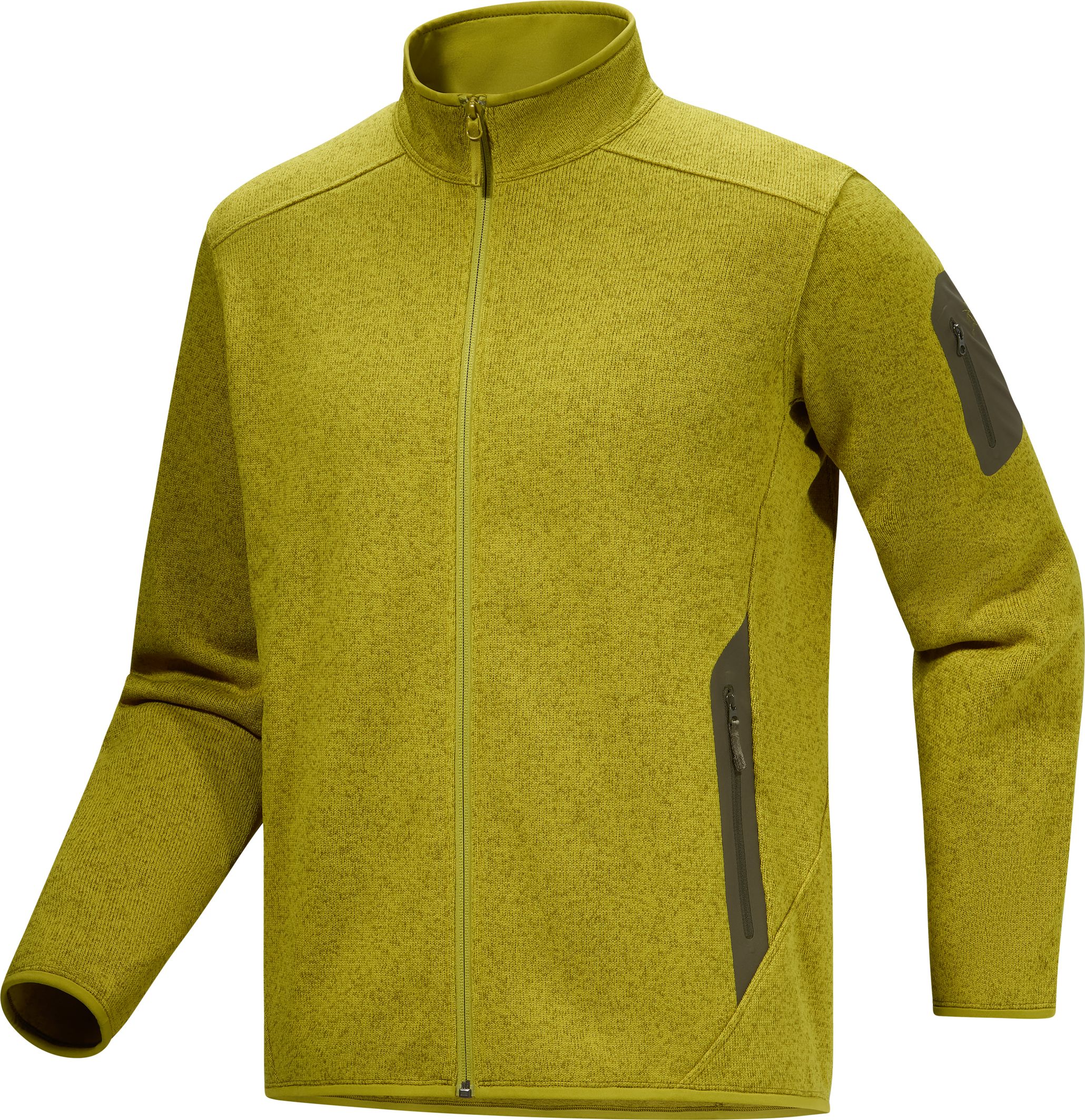 f25-x000010361-022339-covert-