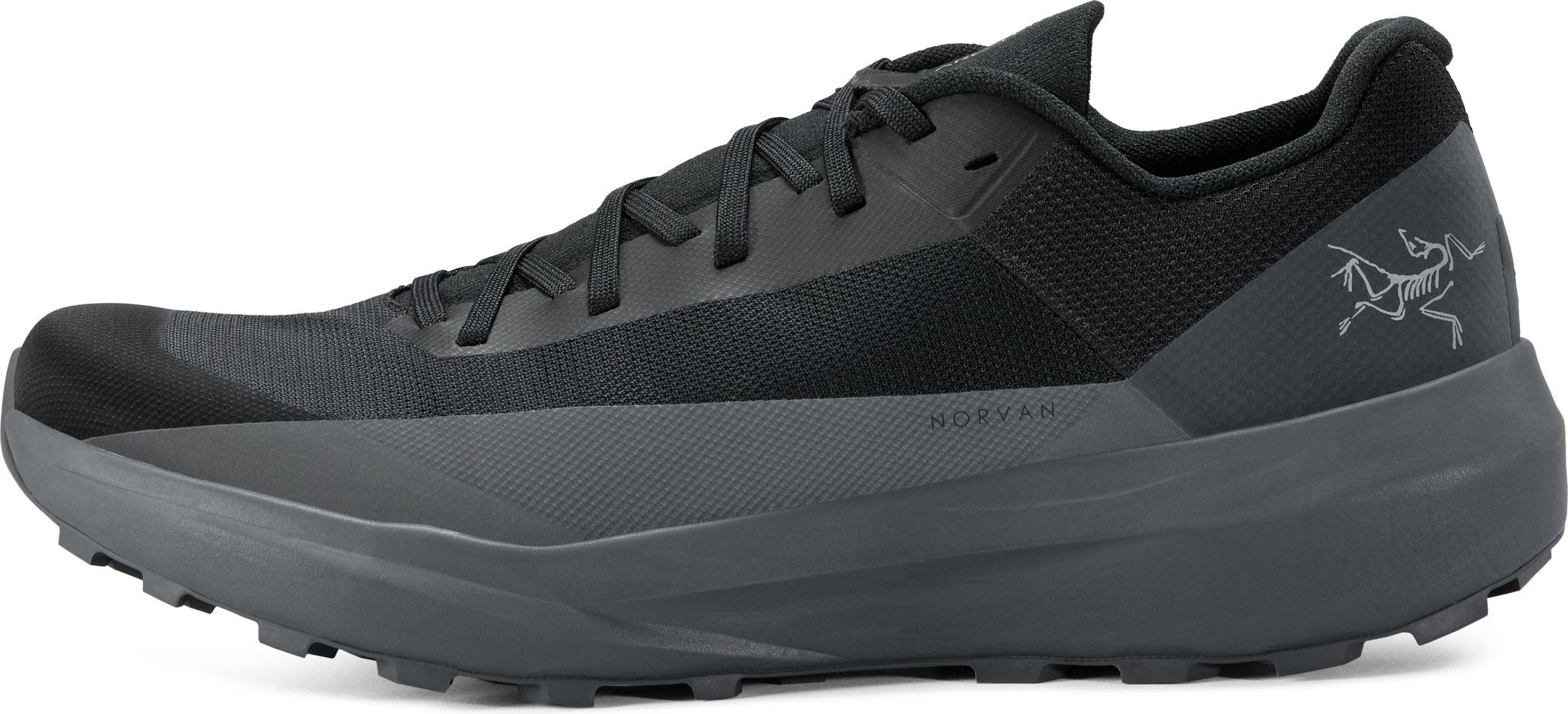 f25-x000010398-019375-norvan-
