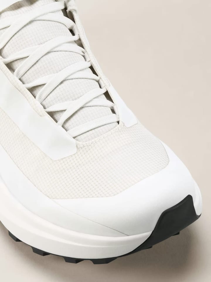 Arc'teryx Women's Norvan Ld 4 Gore-Tex Arctic Silk/arctic Silk Arc'teryx