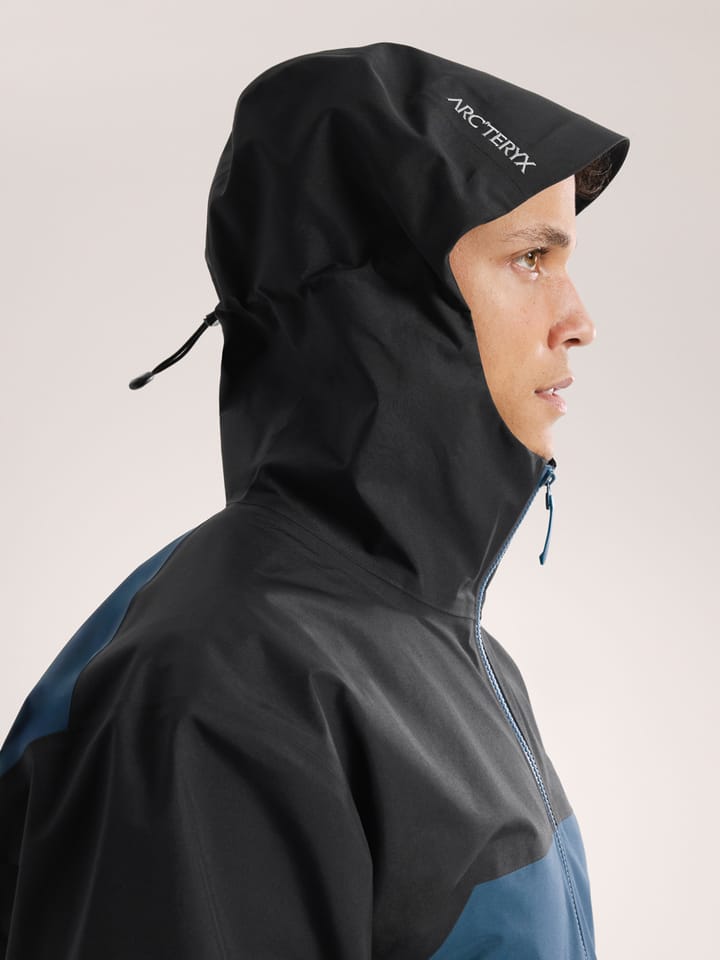 Arc'teryx Beta Jacket M Lodestar Arc'teryx Arc'teryx Beta Jacket M Lodestar Arc'teryx
