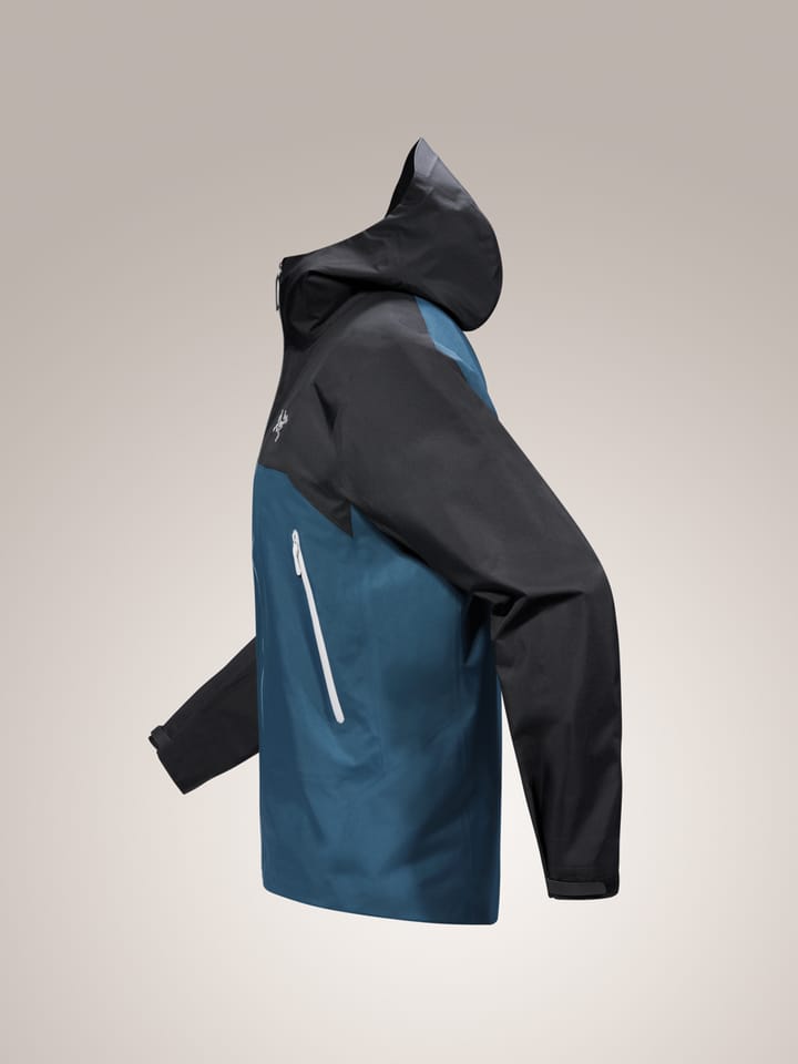 Arc'teryx Beta Jacket M Lodestar Arc'teryx Arc'teryx Beta Jacket M Lodestar Arc'teryx