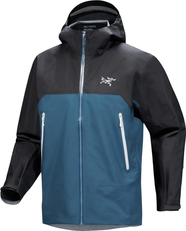 Arc'teryx Beta Jacket M Lodestar Arc'teryx
