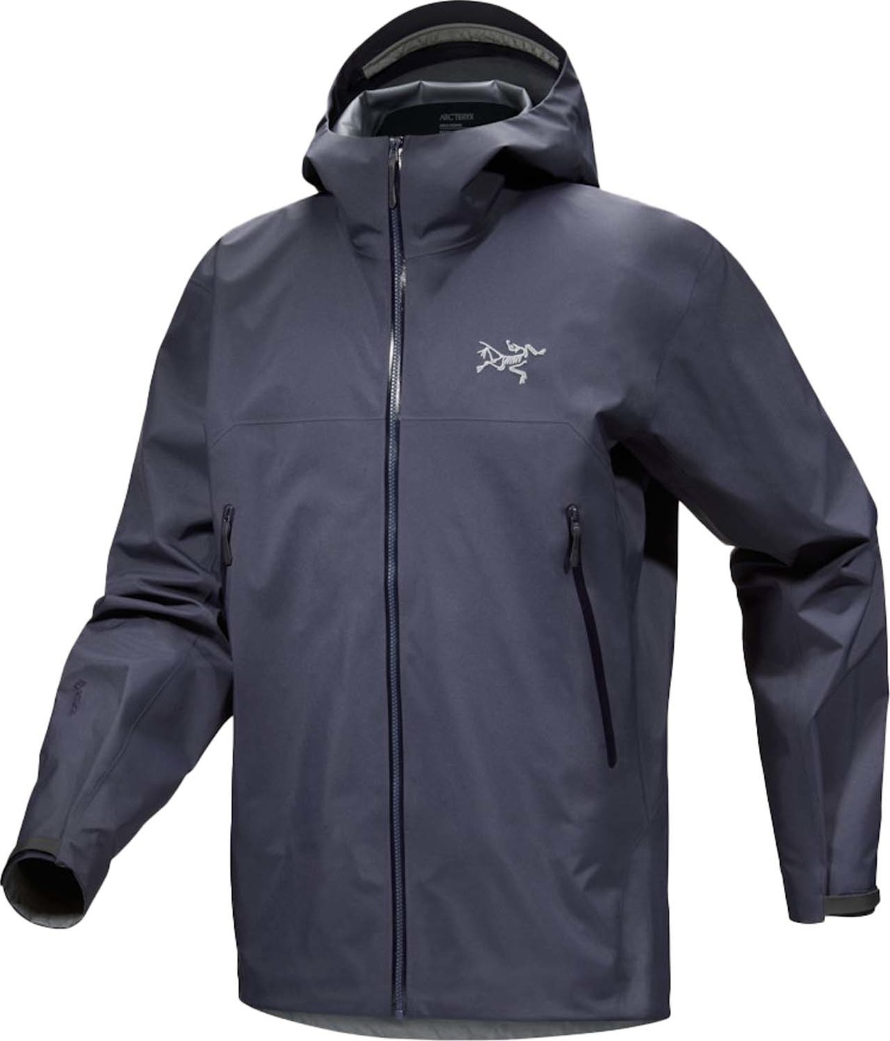 Arc'teryx Men's Beta Jacket